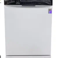 ظرفشویی کلور ۱۶ نفره با اقساط ۲۰ ماهه|ماشین ظرفشویی|قزوین, |دیوار