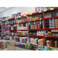 شلف بندی مغازه