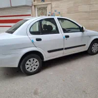 تیبا ۹۳