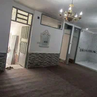 فروش خانه ۹۰ متری ۲ خوابه در جرسقان|فروش خانه و ویلا|شیراز, جرسقان|دیوار