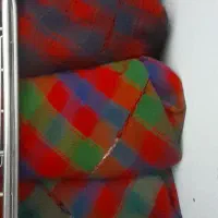 ۵عددماشته کاموا درحدنو