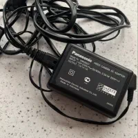 دوربین فیلمبرداری پانا سونیک اصل تمیز ونو|دوربین عکاسی و فیلمبرداری|تهران, نیروی هوایی (پیروزی)|دیوار