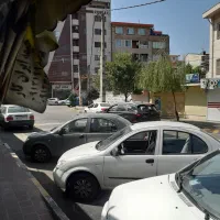 اجاره یک باب مغازه در خیابان انقلاب لاهیجان