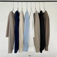 فروشنده بوتیک زنانه