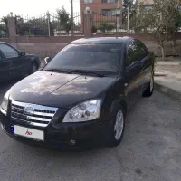 ام وی ام ۵۳۰ مدل ۹۱