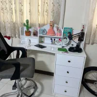 سرویس خواب کودک|تخت و سرویس خواب|اصفهان, ملاصدرا|دیوار