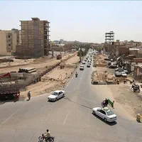 خرید رتبه 5 راه و ابنیه ظرفیت قدیم باستان ره زمرد