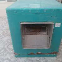 کولر آبی 7000