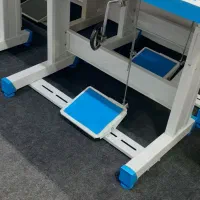 فروشگاه چرخ ایران -راسته دوز جک مدل  F4|چرخ خیاطی و ریسندگی|رشت, لاکان شهر|دیوار