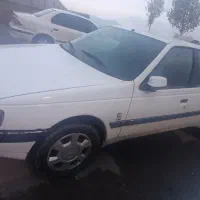 پژوtu5 شاسی عقب جلو پلمپ ..بدون رنگ ..|خودرو سواری و وانت|ایذه, |دیوار