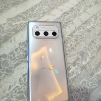 گوشی داریا صفر