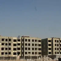 خانه مسکن مهر