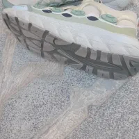 کفش درحد نو|کفش و لباس بچه|اهر, |دیوار