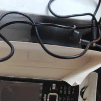 گوشی mabeمدل k6آکبند|موبایل|اردبیل, |دیوار