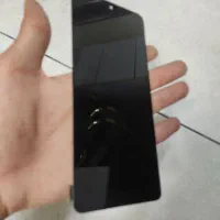 ال سی دی نوت ۱۱پرو پلاس