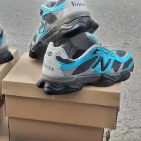 فروش کتانی اورجینال با کیفیت مناسب