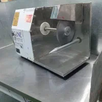 فروش وسایل مرغ فروشی|فروشگاه و مغازه|فیروزآباد (فارس), |دیوار