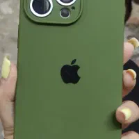 آیفون ۱۵ پرومکس 512zaa