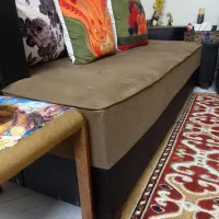 مبل ال
