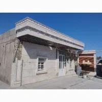 انواع نما سنگ سرامیک واجر|خدمات پیشه و مهارت|بم, |دیوار