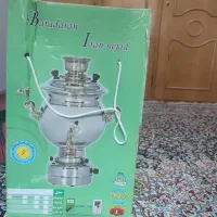 لوازم آشپزخونه
