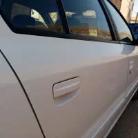 سمند سورن EF7 توربو کم کار|خودرو سواری و وانت|خرمآباد, |دیوار