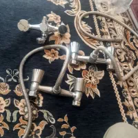 شیر آلات دست دوم