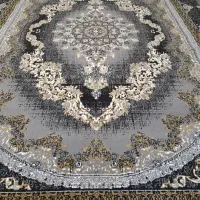 ست ۵تیکه فرش|فرش|گلبهار, شهر جدید گلبهار|دیوار