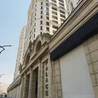 رونیکا-پالاس-کوهک-حاج-رحیم-قربانی-دریاچه-چیتگر