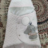 قنداق فرنگی