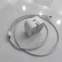 آداپتور آیفون
