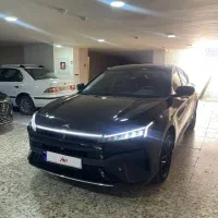 kmc1403|خودرو سواری و وانت|اصفهان, جاوان|دیوار
