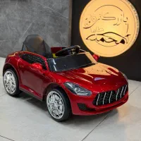 ماشینشارژی کد ZR5395 اقساطی|اسباببازی|رشت, دیلمان|دیوار