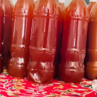 آبغوره عسکری