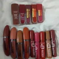 لوازم ارایشی