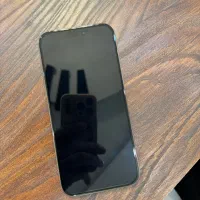 ایفون 16 پرومکس|موبایل|سنندج, |دیوار