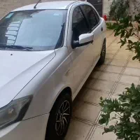 ساینا ۹۷ کم کار خونگی...