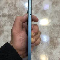 گوشی شیائومی نوت ۱۳ پرو ۲۵۶ گیگ|موبایل|تهران, نارمک|دیوار