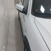 کوییک ۱۴۰۲ مدلs|خودرو سواری و وانت|زنجان, |دیوار