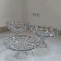 سرویس پذیراییش نو کاسه