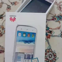 گوشی هواوی جی ۷۳۰