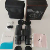 دوربین شکاری|کوهنوردی و کمپینگ|لامرد, |دیوار