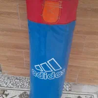 کیسه بوکس