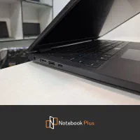 لپتاپ DELL LATITUDE 3510 استوک تمیز|رایانه همراه|فردیس, فردیس|دیوار