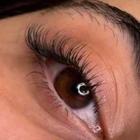فرصتی ویژه برای مشتریان عزیز|خدمات زیبایی و سلامت|تهران, دریاننو|دیوار