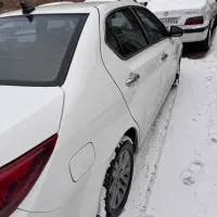 دنا پلاس 1400