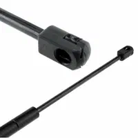 جک درب صندوق و کاپوت|قطعات یدکی و لوازم جانبی|کاشان, قطب راوندی|دیوار