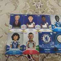 کیمدی|کلکسیون و سرگرمی|رشت, حمیدیان|دیوار