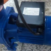 پمپ آب آبارا|مصالح و تجهیزات ساختمان|شاهرود, |دیوار