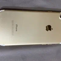 ایفون ۷معمولی نیاز مند تعمیر|موبایل|قم, پردیسان|دیوار